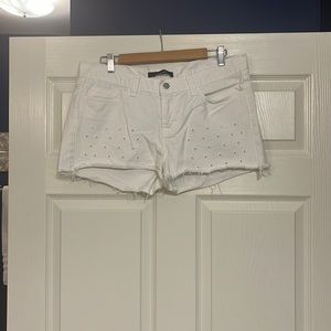 J Brand Shorts